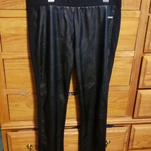 Michael Kors pants